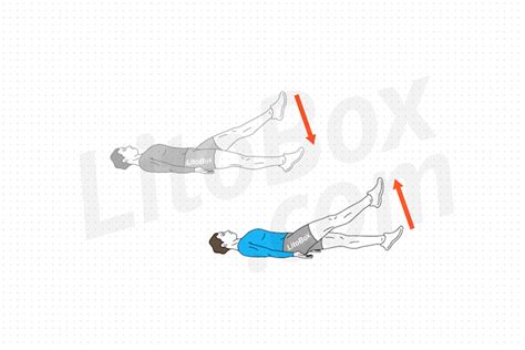 exercice abdo en anglais|Ciseaux (abdos) : 7 étapes pour maîtriser l'exercice.